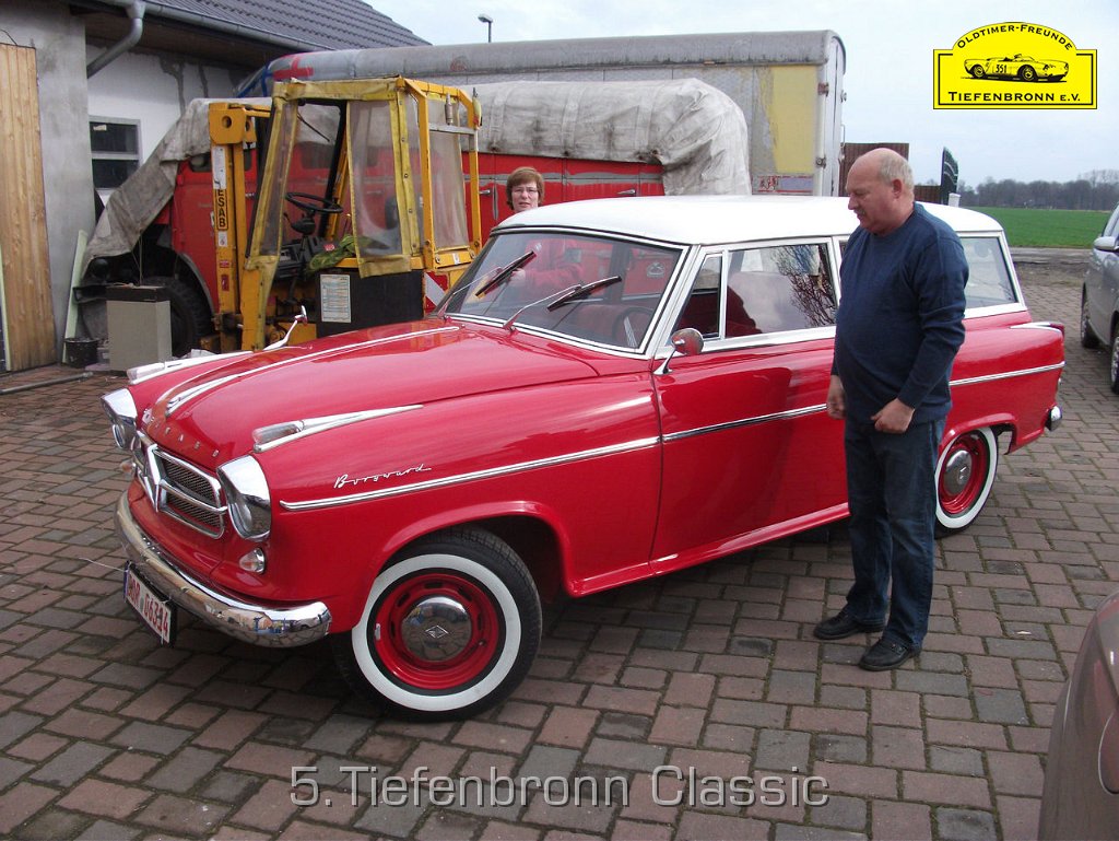 Borgward Isabella Kombi_Team5_1280px_ .jpg